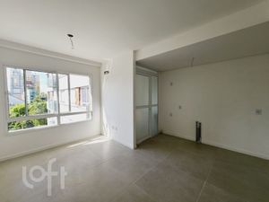 Image 1 - 278315