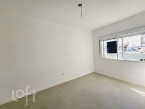 Image 19 - 278315