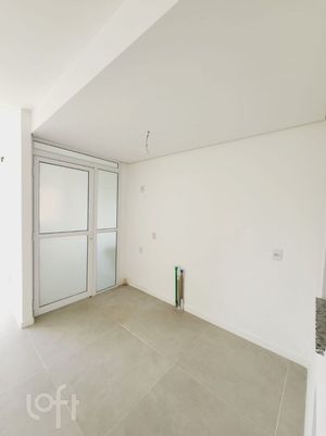 Image 15 - 278315