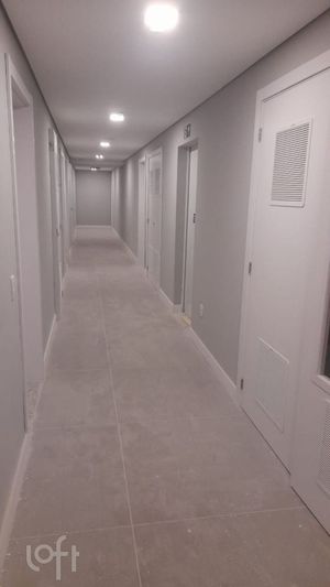 Image 34 - 278315