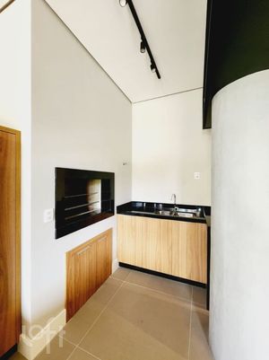 Image 27 - 278315
