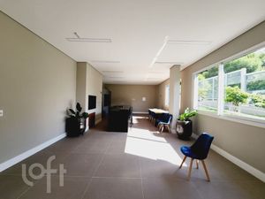 Image 29 - 278315