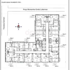 Image 31 - 278315