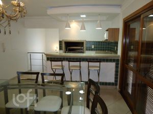 Image 13 - 278316