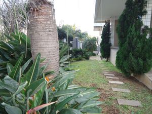 Image 15 - 278316