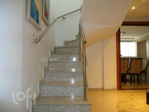 Image 8 - 278316