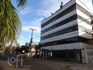 Image 32 - 278316
