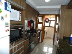 Image 5 - 278316