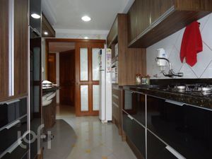 Image 4 - 278316