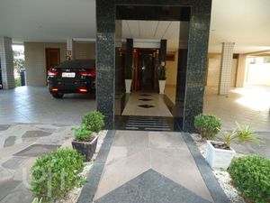 Image 14 - 278316