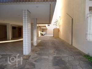 Image 17 - 278316