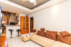 Image 19 - 278325