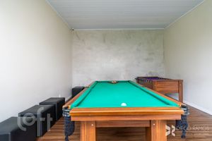 Image 17 - 278333