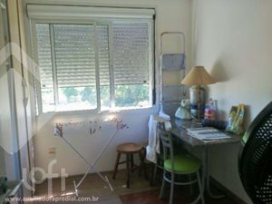 Image 9 - 278333