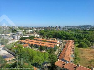 Image 1 - 278333