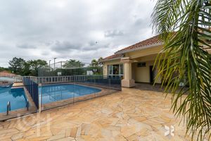 Image 15 - 278333