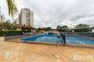 Image 14 - 278333