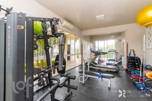 Image 19 - 278333