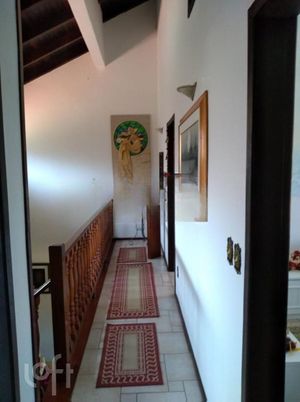 Image 41 - 278336