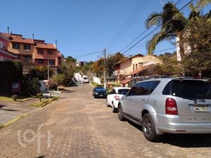 Image 5 - 278336