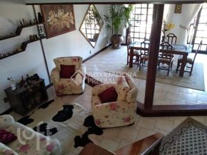 Image 21 - 278336