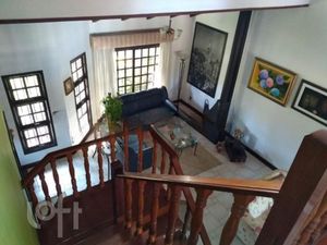 Image 11 - 278336