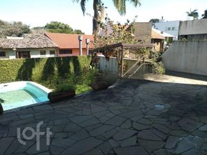 Image 69 - 278336