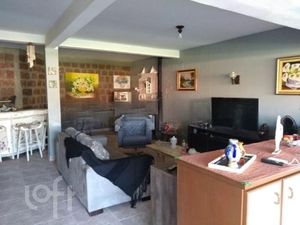 Image 67 - 278336
