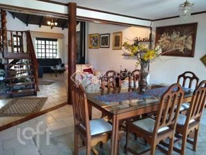 Image 15 - 278336