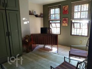 Image 29 - 278336