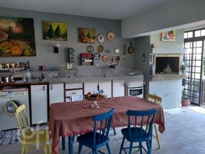 Image 61 - 278336
