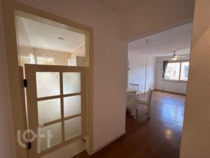 Image 4 - 278344