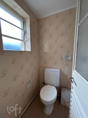 Image 19 - 278344