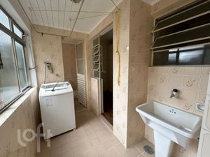 Image 13 - 278344
