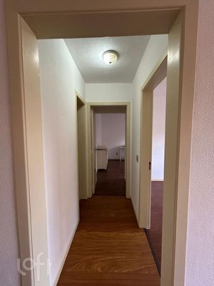Image 10 - 278344