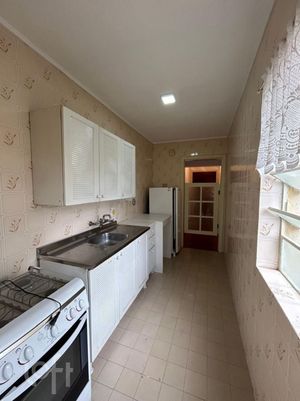 Image 12 - 278344