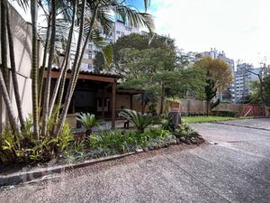 Image 32 - 278344