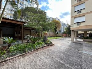 Image 31 - 278344