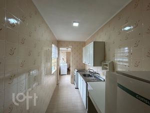 Image 8 - 278344