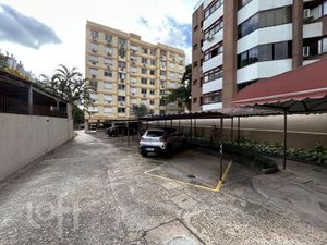 Image 30 - 278344