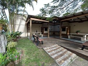 Image 33 - 278344