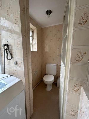 Image 18 - 278344