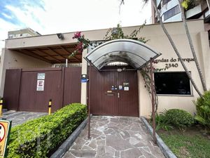 Image 29 - 278344