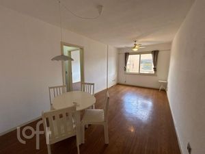 Image 42 - 278344