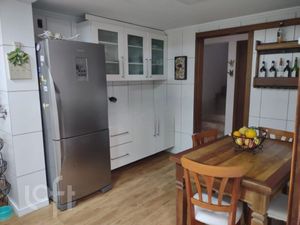 Image 4 - 278372