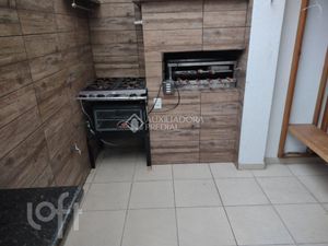 Image 9 - 278372