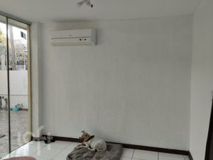 Image 27 - 278376