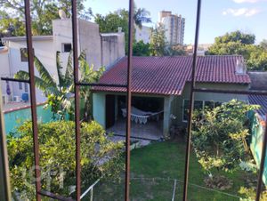 Image 39 - 278376