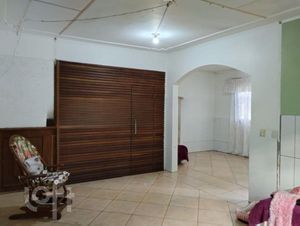 Image 4 - 278376