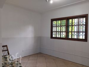 Image 35 - 278376